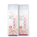Kit Knut Cachos Duo (2 Produtos)