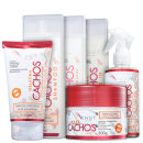 Kit Knut Cachos Full (6 Produtos)