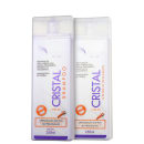 Kit Knut Cristal Duo (2 Produtos)