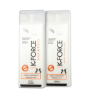 Kit Knut K-Force Duo (2 Produtos)