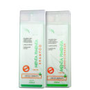 Kit Knut Menta Pimenta Duo (2 Produtos)