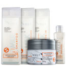 Kit Knut Milk Full (5 Produtos)