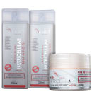 Kit Knut Nutricelular Trio (3 Produtos)