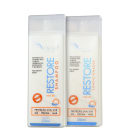 Kit Knut Restore Duo (2 Produtos)