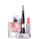 Kit Lancôme Make Intense (3 produtos)