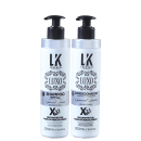 Kit Lokenzzi Luxo Duo (2 Produtos)