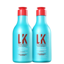 Kit Lokenzzi Ondas Marcantes Duo (2 Produtos)