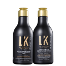 Kit Lokenzzi Reestruturador Intenso Duo (2 Produtos)