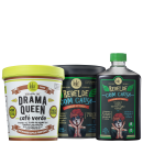 Kit Lola Cosmetics Purificante (3 Produtos)