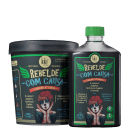 Kit Lola Cosmetics Rebelde com Causa Duo (2 Produtos)