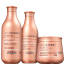 Kit L'Oréal Professionnel Absolut Repair Pós Química Tratamento (3 Produtos)