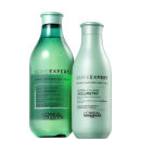 Kit L'Oréal Professionnel Serie Expert Volumetry Duo (2 Produtos)