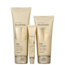 Kit Lowell Bioplastia Capilar Bioplastia Home Care (3 Produtos)