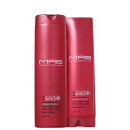 Kit MAB Marco Antônio de Biaggi Color Shield Cuidado Diário (2 Produtos)