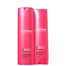 Kit MAB Marco Antônio de Biaggi Nutri Restore Cuidado Diário (2 Produtos)