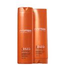 Kit MAB Marco Antônio de Biaggi Oils Recovery Cuidado Diário (2 Produtos)