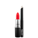 Kit M·A·C Lady Danger Lips (2 Produtos)