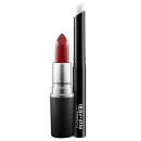 Kit M·A·C Matte Studded Kiss & Primer (2 Produtos)