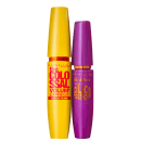 Kit Maybelline Colossal Falsies (2 produtos)