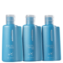 Kit Mediterrani Equal Travel (3 Produtos)