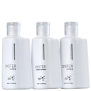 Kit Mediterrani Oyster Mini Trio (3 Produtos)