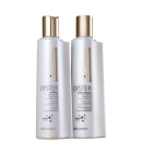 Kit Mediterrani Oyster Duo (2 Produtos)