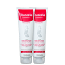 Kit Mustela Maternité Prevenção de Estrias (2 unidades)
