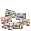 Kit Nesti Dante Collection Dolce Vivere - Sabonetes em Barra 6x250g