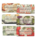 Kit Nesti Dante Horto Botanico - Sabonetes em Barra 6x250g