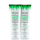 Kit Not Your Mother’s Clean Freak Duo (2 Produtos)
