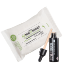 Kit Océane Cover Touch 1 Make Up (2 produtos)