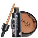 Kit Océane Fix My Cover Touch 4 (2 produtos)