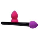 Kit Océane Posh Blend de Esponjas (2 unidades)