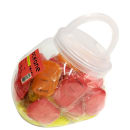 Kit Fishbowl (50 Produtos)