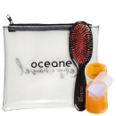 Kit Océane Pocket Care (3 Produtos)