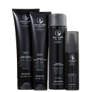 Kit Paul Mitchell Awapuhi Wild Ginger Full Treatment (4 Produtos)
