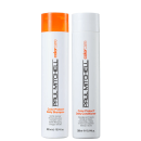 Kit Paul Mitchell Color Care Duo (2 Produtos)