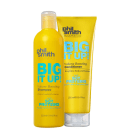Kit Phil Smith Big It Up Volume Boosting Duo (2 Produtos)