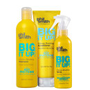 Kit Phil Smith Big It Up Volume Boosting Spray (3 Produtos)