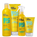 Kit Phil Smith Big It Up Volume Boosting Tratamento (4 Produtos)