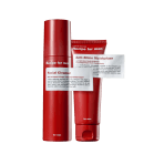 Kit Recipe for Men Clean Anti-Shine (2 Produtos)