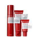 Kit Recipe for Men Full Anti-Shine (3 Produtos)