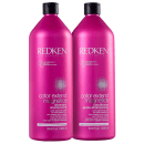 Kit Redken Color Extend Magnetics Duo Salon (2 Produtos)
