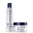 Kit Richée Professional Prismcolor Multi Reconstrutor Duo (2 Produtos)