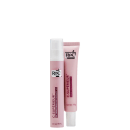 Kit RoC C-Supérieur Antioxidante Concentrado (2 produtos)