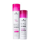 Kit Schwarzkopf Professional BC Bonacure Color Freeze Rich Duo (2 Produtos)