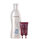 Kit Senscience C.P.R. Balance (2 Produtos)