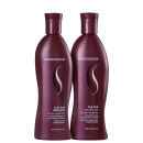 Kit Senscience True Hue Duo (2 Produtos)