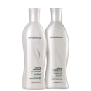Kit Senscience Volume Duo (2 Produtos)