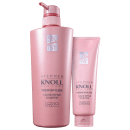 Kit Stephen Knoll Color Repair Intensivo (2 Produtos)